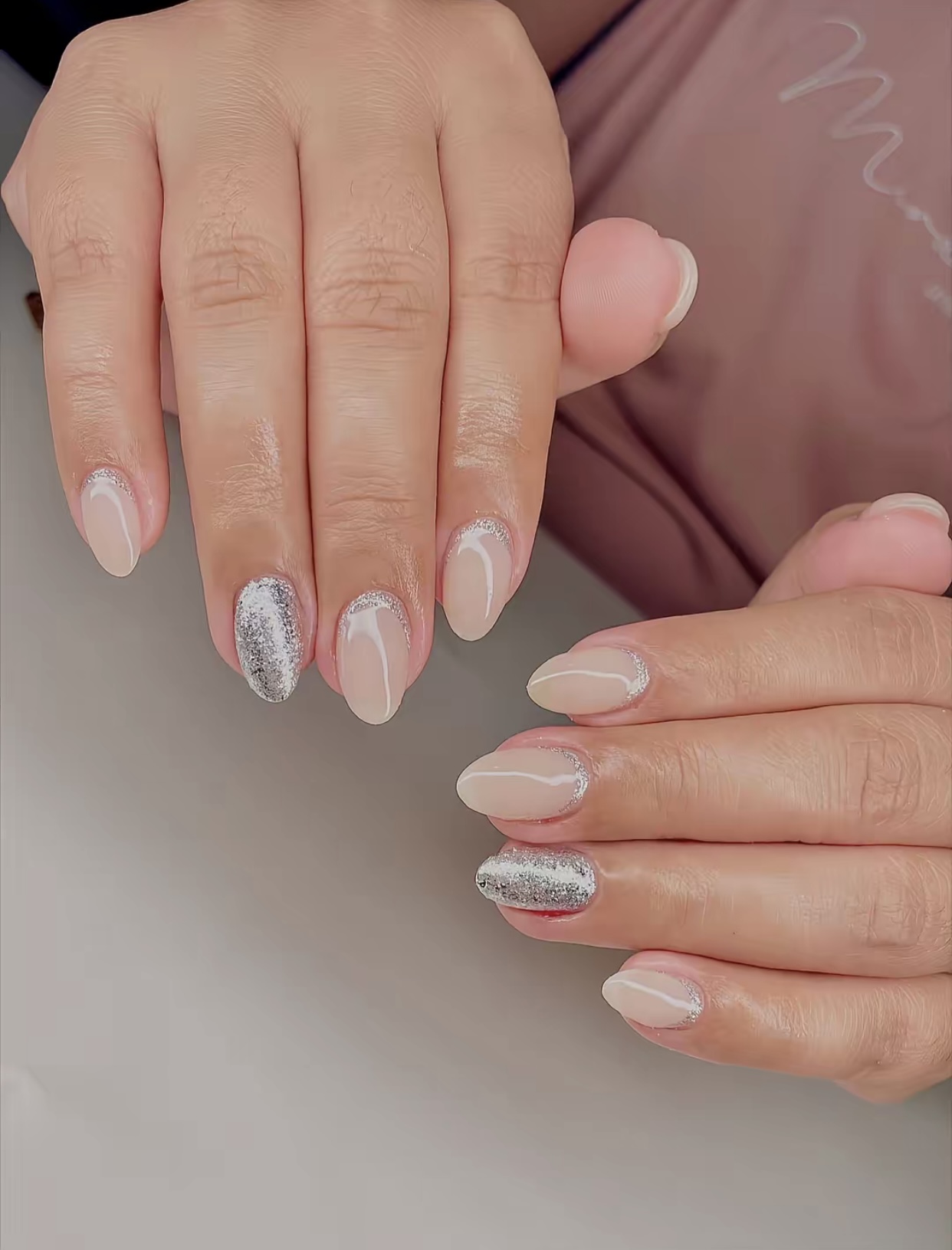 ViVa Nails Spa (10% OFF Coupon Code) nail photo 1