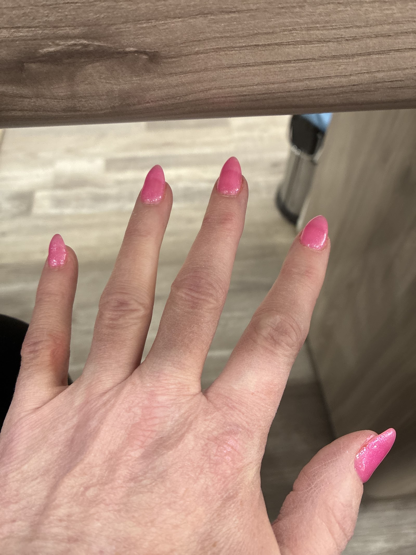 ViVa Nails Spa (10% OFF Coupon Code) nail photo 6