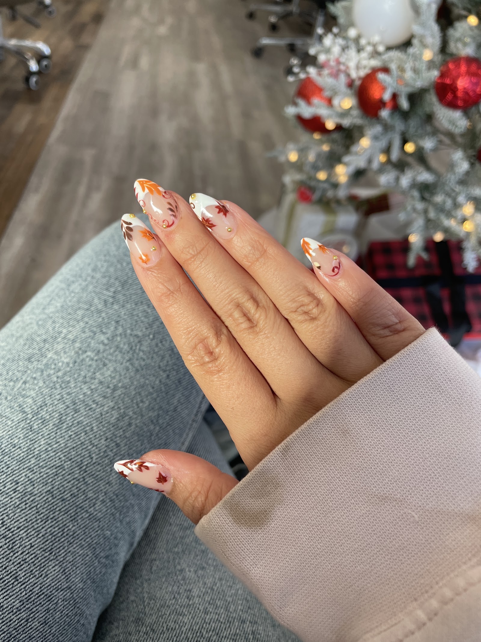 ViVa Nails Spa (10% OFF Coupon Code) nail photo 7