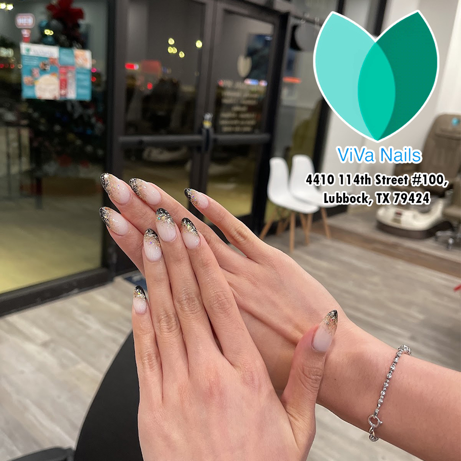 ViVa Nails Spa (10% OFF Coupon Code) nail photo 8